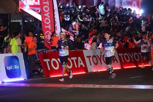 BIB: 
                            <button type="button" onclick="openModal(23350671)" class="btn btn-primary btn-sm float-right btn-popup" data-toggle="modal" data-target=".modal-high-quality">
                        <i class="fas fa-shopping-cart"></i> Add to Cart
                    </button>
                                            <button type="button" onclick="isThisMe(23350671, true)" class="btn btn-success btn-sm float-right btn-popup btn-isme hidden" data-toggle="tooltip" data-placement="bottom" title="นี่คือรูปของคุณใช่ไหม คลิกที่นี่เพื่อเอาเข้าอัลบั้ม">
                        <i class="fas fa-plus"></i> Add to album
                    </button>
                    <button type="button" onclick="isThisMe(23350671, false)" class="btn btn-warning btn-sm float-right btn-popup btn-isnotme hidden">
                        <i class="fas fa-ban"></i> Remove from album
                    </button>